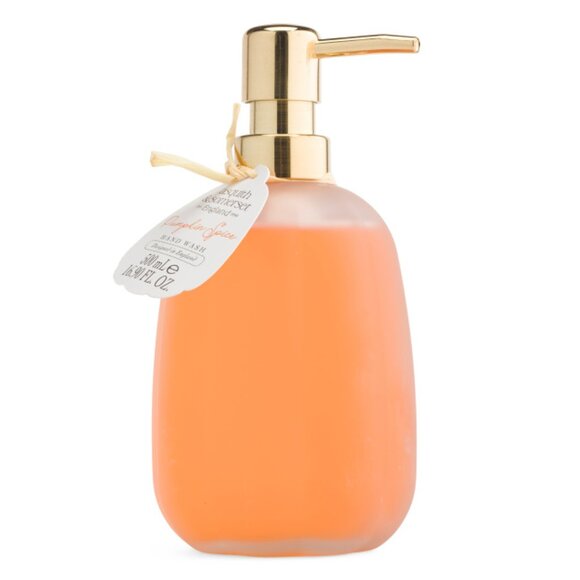 THE SOMERSET TOILETRY COMPANY - Picture 1 of 1